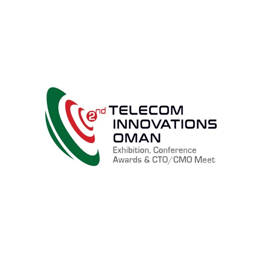 Telecom Innovations Oman