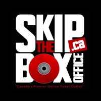 Skip the Box Office pour PC