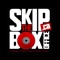 Using the Skip the Box Office Ticket Scanner allows anyone on your event team, with an iPhone or iPod, to be a ticket validator
