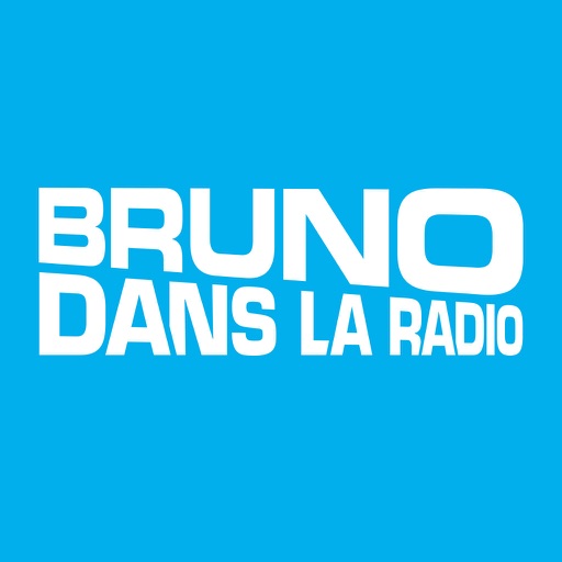 Bruno Dans La Radio
