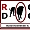 Hundehalsbänder und mehr