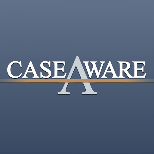 CaseAware