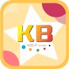 KBHeroesChallenge-Agile Score