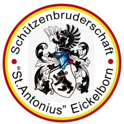 Schützen St. Antonius App