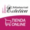 Material Estética es la Tienda online líder especializada en la venta de productos y equipamiento de estética