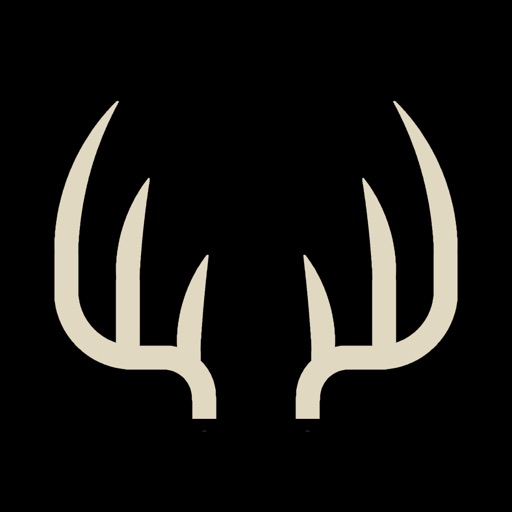 Hunt Manager