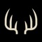 This app allows you to easily and quickly log your hunts, trophies, and stands, and provides a detailed summary of hunts and animals observed