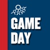 Game Day Influence App