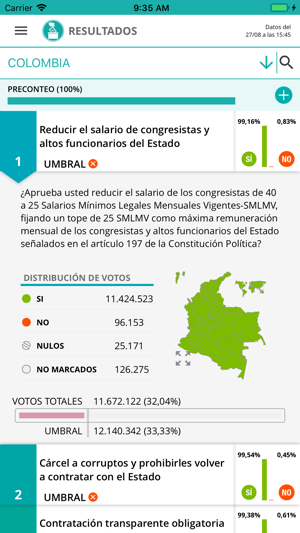 Consulta 18(圖3)-速報App