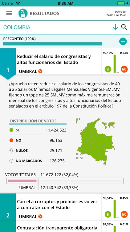 Consulta 18