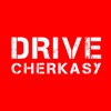 DriveChe