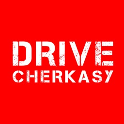 DriveChe