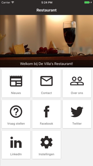 De Villa(圖5)-速報App