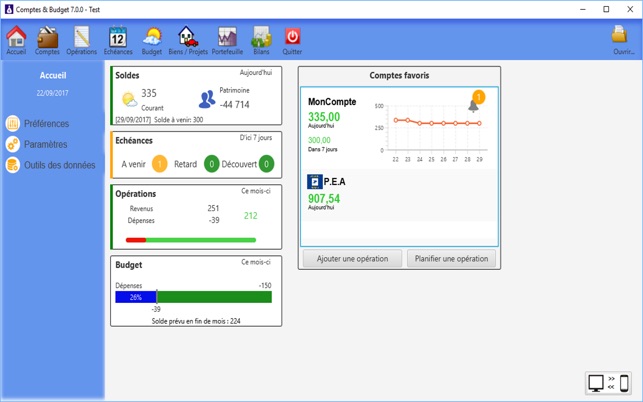 TÉLÉCHARGER COMPTE ET BUDGET MULTICOMPTE BUDGET TÉLÉCHARGER MULTICOMPTE ET COMPTE