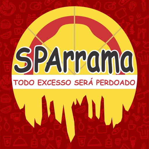 Pizzaria e Choperia Sparrama