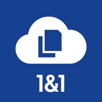 1&1 Cloud Reviews