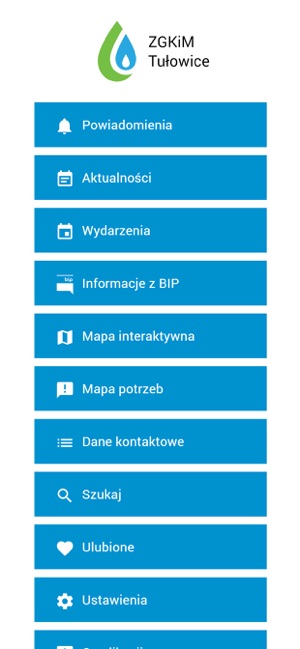 ZGKiM Tułowice(圖1)-速報App