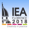 IEA2018