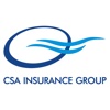 CSA Insurance Group