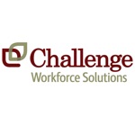 Challenge Workforce Solutions