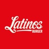 Latinos Burger
