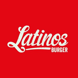 Latinos Burger