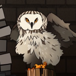 Puzzle Tower : Lost Spells