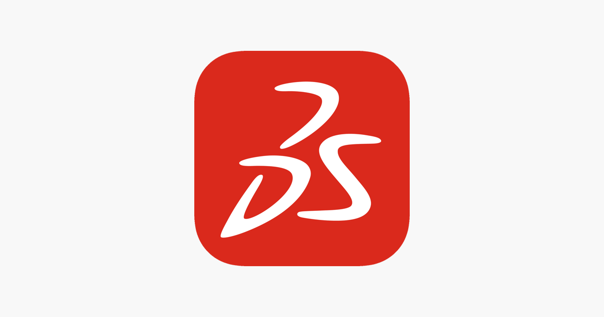 Solidworks Overview をapp Storeで