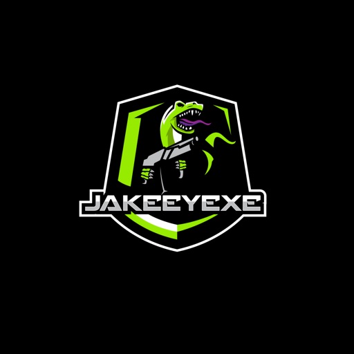 JakeeYeXe