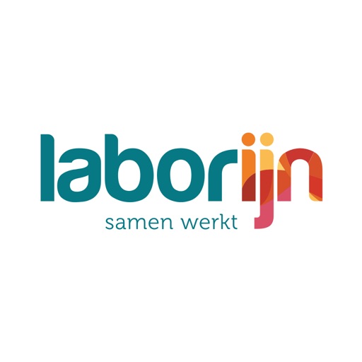 Laborijn App