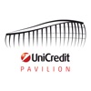 UniCredit Pavilion