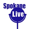 Spokane Live