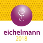 Top 16 Food & Drink Apps Like Eichelmann 2018 - Best Alternatives