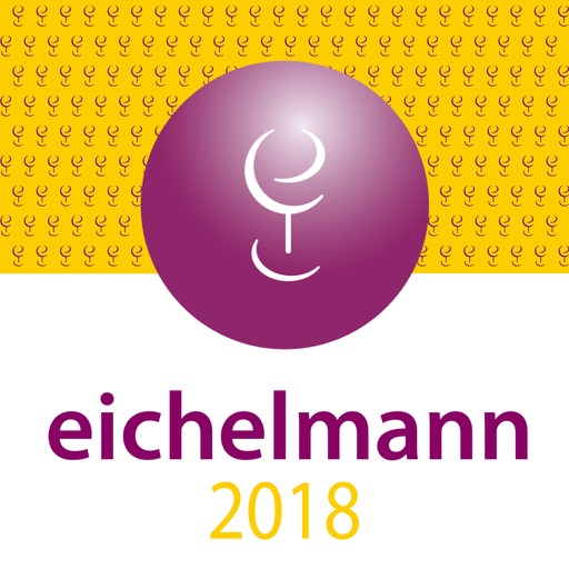 Eichelmann 2018