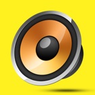 Top 48 Music Apps Like German Radio - Top FM stations - Best Alternatives