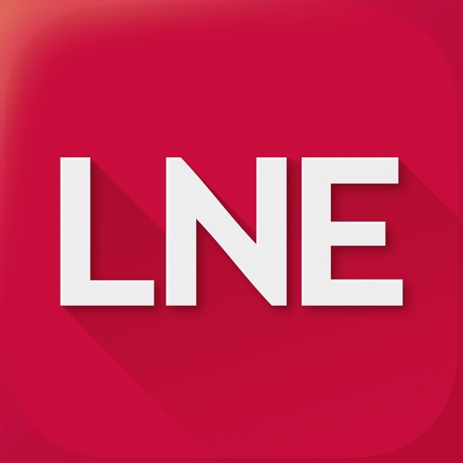 LNE