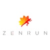 ZENRUN - The Running App