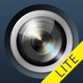 Get Finger Focus LITE for iOS, iPhone, iPad Aso Report