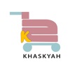 Khaskyah