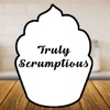 Truly Scrumptious App 1