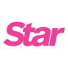 StarMag Daily