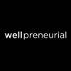 Wellpreneurial Magazine