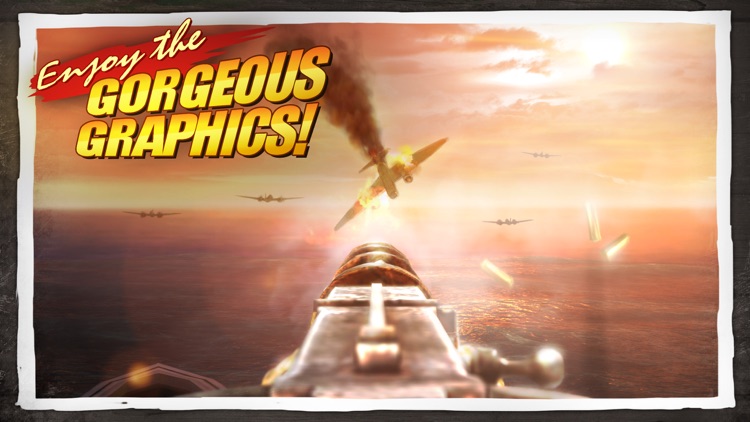 Brothers in Arms® 3 screenshot-4