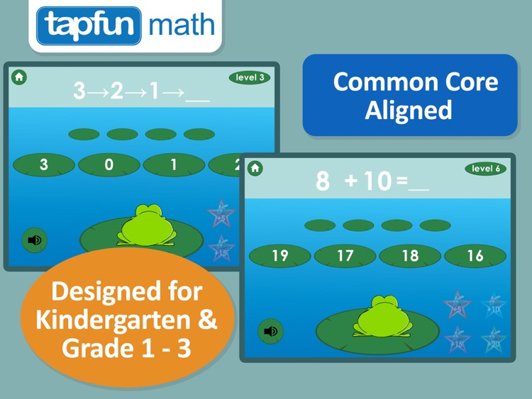 Fun Math Problems