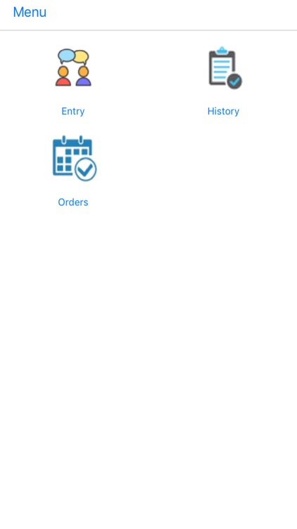 MBI Mobile Solutions