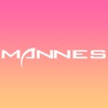 MANNES-時尚新選擇