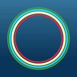 Timeless | Meditation Apple Watch App