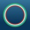 Timeless | Meditation offers guided sessions by experienced meditators, customizable bells, timers, and stats, Health app integration, and support for Siri commands