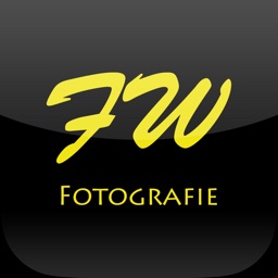 Fabian Wenzel Fotografie