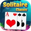 Solitaire New Fun Classic⋆